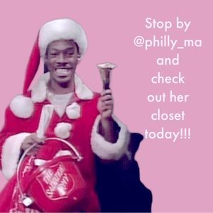 If You Know You Know